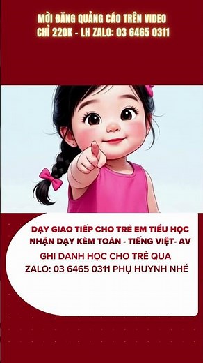 Explaining the word MARKED | WhatsApp: +84 36465 0311 #mshoatam