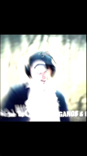 #fgteevduddz #fgteevfamily fgteev duddz