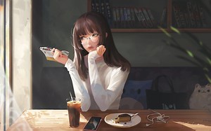 4 python实战之用户注册后端