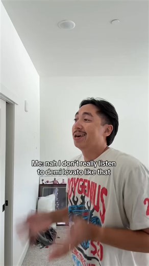 Listen to this playlist filled with iconic pop anthems, from timeless classics to today’s biggest hits! 🎶🔥 | Save This Playlist