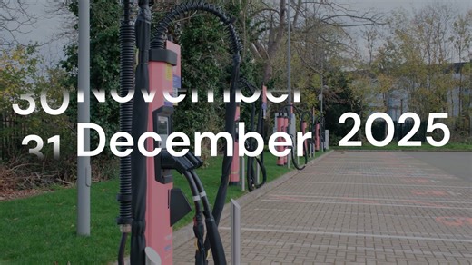 2025 was electrifying. ⚡ Thanks to YOU, our incredible Roam...