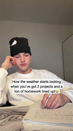 Homework stress is real—but Research Prospect makes it easier by handling your academic tasks🎓 #fyp