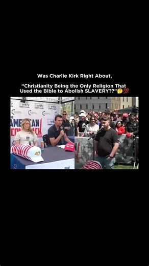 Charlie Kirk was the prominent American conservative activist, political commentator, and entrepreneur best known as the founder and president of Turning Point USA. Born on October 14, 1993, Kirk emerged as a national voice for young conservatives while still in his early twenties, building one of the largest youth-focused political organizations in the United States. His work centers on free markets, limited government, individual liberty, and constitutional values. As the driving force behind 