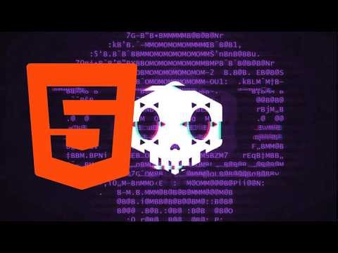 🚀 تعلم HTML من الصفر #2 | شرح الوسوم (Tags) في HTML وكيفية استخدامها 💻🌐