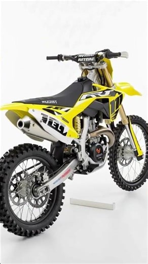 “Honda XR250R in 2026 – Classic Enduro Ride & Why It Still Rocks!” #endurocross