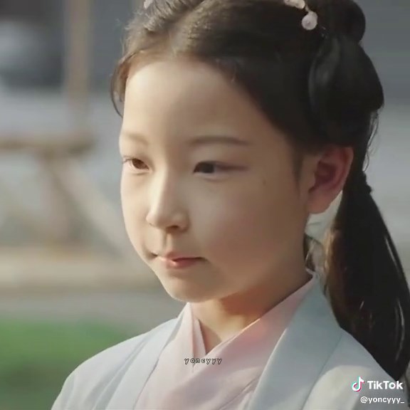 Perfect Match: Dramatic Moments and New Episodes