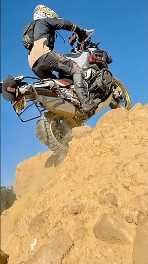 🌶️ Asi se vive un ON FIRE BOOTCAMP #capitalrider #locosporlaaventura