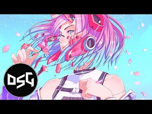 NGHTMRE & Virtual Riot - TEARDROP (feat. Marlhy)