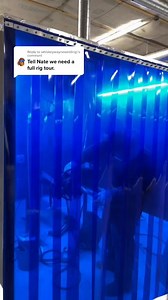 193K views · 909 reactions | Nate’s rig #welder #welding #rigwelder #lincoln #lincolnelectric #dodge #dodgeram | Western Welding Academy | Facebook