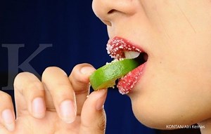 Berapa Gula Darah Normal Pada Orang Dewasa? Kenali Ciri-Ciri Gula Darah Tinggi Pria