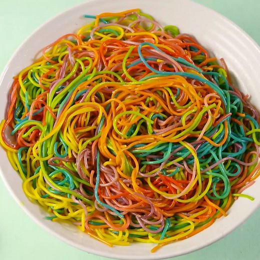 11M views · 41K reactions | You won't believe how easy it is to make...