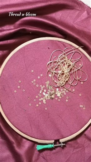 ✨ on Instagram: "Beautiful embroidery neck design ✨ Hand work embroidery neck design . #reel #designideas #trending #viral #fashion #dress #instagood #instagram #neckdesign #neck #EmbroideryIdeas #embroiderydesign #EmbroideryDesigns #embroiderywork #embroideryreel #HandmadeEmbroidery #designerdresses #designeroutfit #reelitfeelit❤️❤️ #reelinstagram #reelitfeelit"