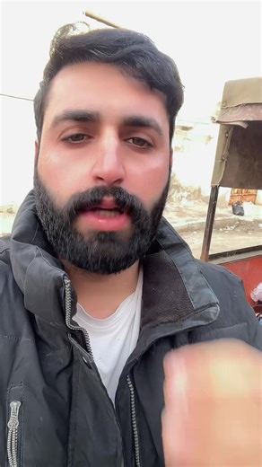 مسواك من أبو الستوتة: حجز في الليل لتوصيل الصباح