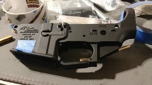 Feedback on the KAK Industry AR15 Lower Parts Kit: Kitting for Builder Ease | ARO News