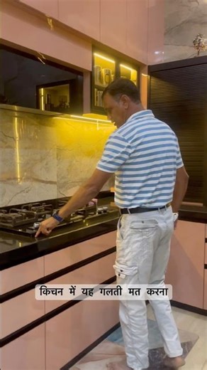 How to install kitchen hub and RO #hub #ro