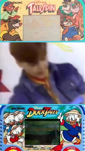 1.5K views · 32 reactions |  Two Tiger Legends That Ruled Every ’90s...