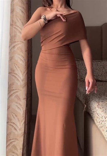 Chic Mini Dress for Your Next Outfit