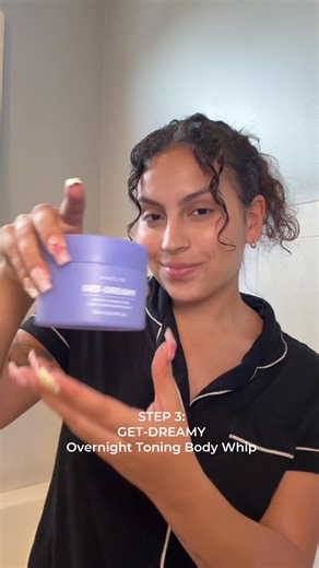 18K views · 111 reactions | Meet the ultimate dream team for your...