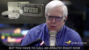 79K views · 462 reactions | Inquire about a $500 gift after your first successful transfer! | Dennis Prager | Facebook