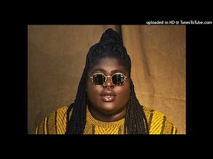 Chika - High Rises (432hz)