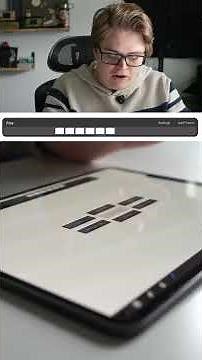 How to Start Frame-by-Frame Animation in Procreate (Beginner Setup Guide)