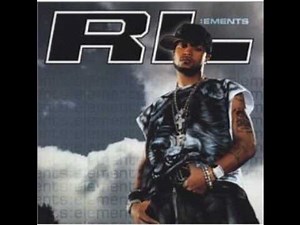 RL (of Next) - Good Man