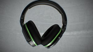 34 reactions · 13 comments | The Turtle Beach Stealth 600 Gen 2 Wireless Gaming Headset for Xbox One and Xbox Series X|S features enhanced fit and performance for a decisive gaming advantage. Now available at JB Hi-Fi! The #1-Selling Wireless Gaming Headset  | Turtle Beach | Facebook