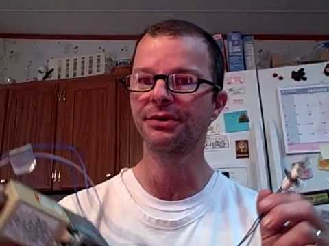 HVAC Honeywell Smartvalve and hot surface igniter/flame senor com