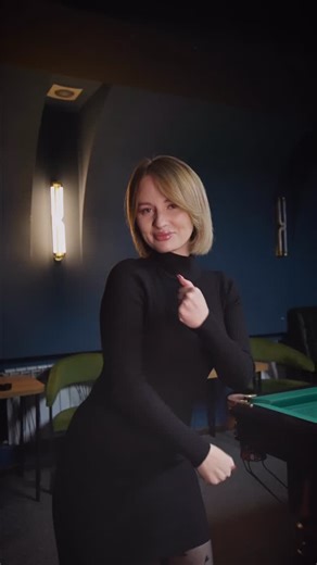 𝚂𝚟𝚎𝚝𝚊 🎀 on Instagram: "🐎"