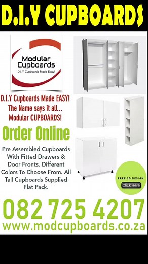 modcupboards on TikTok