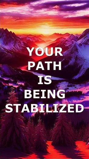 SEEING 444? GOD IS PROTECTING YOU #444 #motivation #quotes