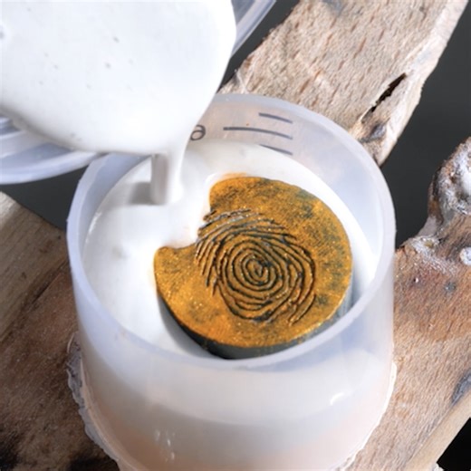 5-Minute Crafts on Reels