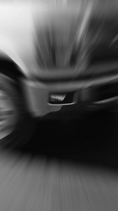 This is the New Silverado 4500HD with the Scelzi Contractor Body, available now @michaelhohlchevygmc. Give our Small Business Support Team a call at 775-301-4474 or DM Today! #scelzi #scelzitruckbodies #Chevrolet #duramax #gmenvolve #likewhoshotjr #michaelhohl | Michael Hohl Chevy GMC Cadillac