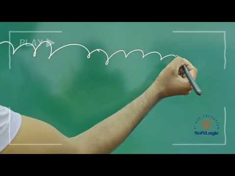 Palm rejection feature for effortless writing experience and customizable wallpaper!