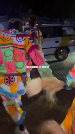 Masquerade Carnival: Celebrating Peace and Love