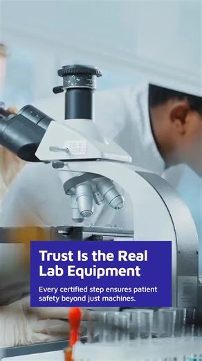 Setting up a compliant medical laboratory in Canada isn't just about equipment—it's about trust, accuracy, and patient safety. Here's your step-by-step roadmap: 1. Understand Regulatory Requirements: Meet provincial licensing and accreditation standards. 2. Choose the Right Location and Layout: Design for workflow effectiveness and biosafety. 3. Acquire Approved Equipment: Only certified instruments ensure reliable results. 4. Develop Standard Operating Procedures \\(SOPs\\): Document every proc