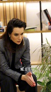 G-Academy | Grida Duma