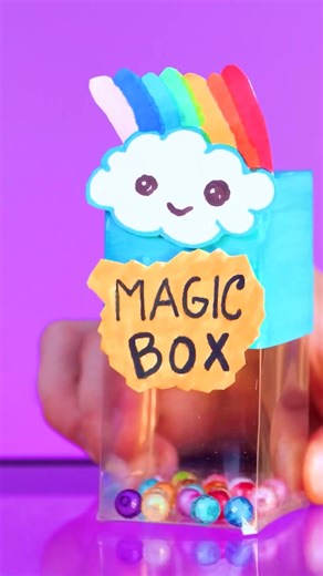 Unwind in Seconds! DIY Gadgets That Chill You Out 💆‍♀️✨