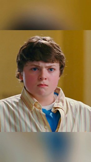 Kids with superpowers audition in front of the judges #shorts #viral | Scene Slice Clips