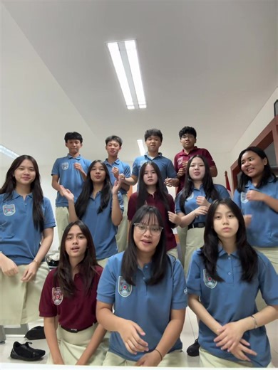 Exploring the Joys of Joget: A Penaburian Celebration