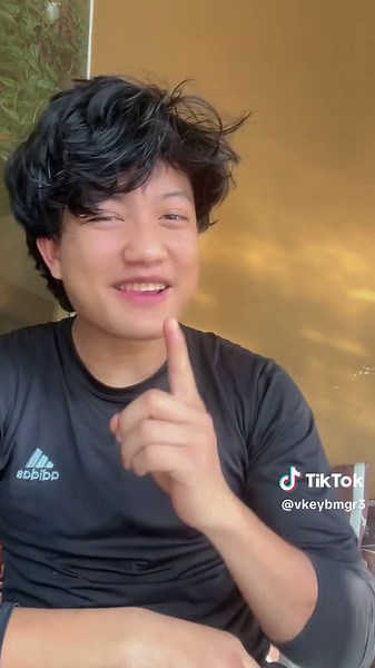 Incredible Inline Skating Moves to Try