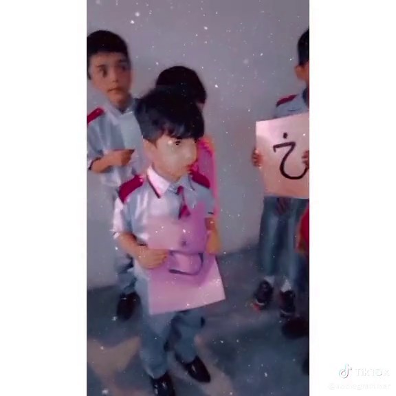 Take a glimpse into the exciting moments and learning adventures from our recent school activities! 🌟 #SchoolLife #FunLearning #NobleGrammarSchool #EducationMatters #NGS