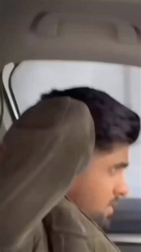 Kaptana: The Rise of King Azam in Pakistani Cricket