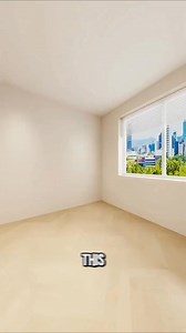 4.2K views · 56 reactions | Tiny Room Transformation | Play And Relaxation In One | Dream Decor Co. | Facebook