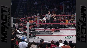 20K views · 317 reactions | FULL MATCH: Rhino battles Christian Cage in an 8 Mile Street Fight from Bound for Glory 2006! #BFG | TNA Wrestling | Facebook