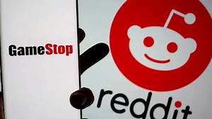 GameStop shares jump after Robinhood lifts curbs