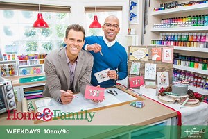 8.6K views · 457 reactions | Christmas is around the corner and to...