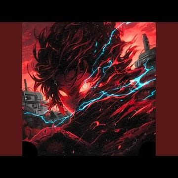 O HOLY NIGHT FUNK (Reverbed)