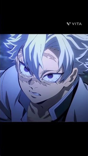 Obanai and Sanemi X Coook Pardon #sanemi #obanai #sanemishinazugawa #iguroobanai #demonslayer #kny