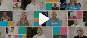 Revealed! Our top Taskers share their proven tips which them to earn more on Airtasker. | Airtasker